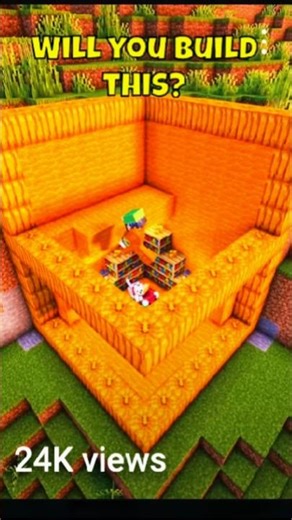 Minecraft Halloween Themed Mountain Base🎃🏠 #shorts#truedialogue#hungergamestiktok