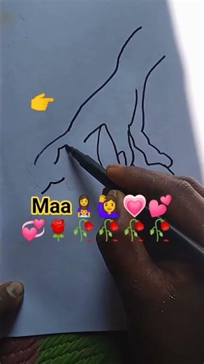 Amrita Mein Chalna tune Sikhaya hai🥀🤗🤗🤗🥀🥀🥀#shortvideos #painting #trending #comedy