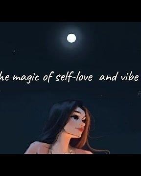Self love quotes for girls | Savage quotes | Inspiring quotes for girls
