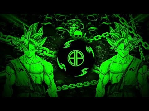 LOUCURE LETAL ULTRA SUPER SLOWED [🥵🥶😈🗿☠️]