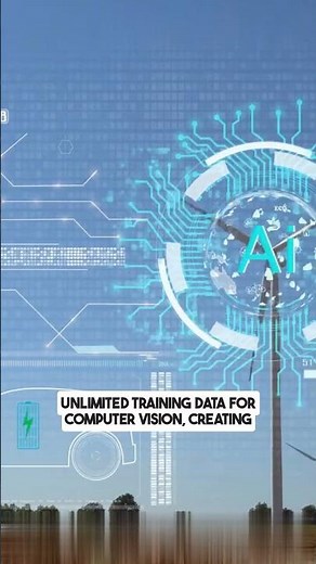 AI Just Made EVERY Developer a World Creator Matrix Game 2.0