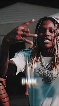 🔥Lil Durk MAY BE GOING to PRISON FOR LIFE 💀 #lildurktrial #quandorondo #shorts #viral #viralvideo