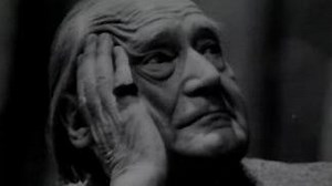 Architect Michael Scott Dies