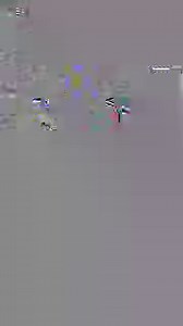 3.7K views · 69 reactions | As part of our goals of improving the...