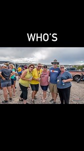 Let us know on the comments if you’ll be there!! | Escapees RV Club