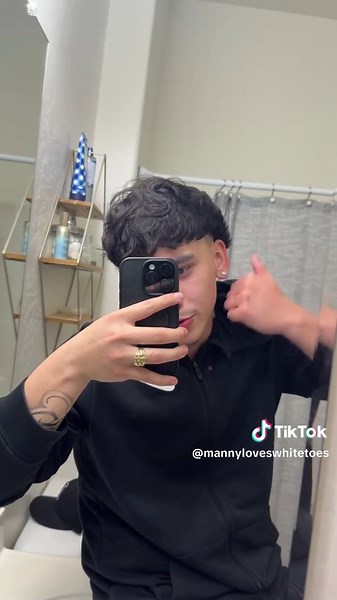 sike ima virgin #relatable #fyp #az #p #untouched | Relatable TikToks