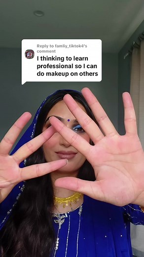 Professional Makeup Tips and Tricks for Kids