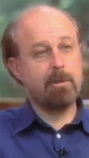 Psychedelic Archives on Instagram: "In this 1998 interview, psychologist and psychedelic pioneer James Fadiman, PhD, recalls one of his most transformative psychedelic visions. During a session with morning glory seeds (which contain lysergic acid amide, or LSA, a close analog of LSD) Fadiman describes seeing himself at an enormous blackboard, meticulously mapping a sophisticated theory of reality as illuminated by psychedelics. Then, in the vision, God appears, praises the work, and calmly eras