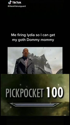 Funny Skyrim Memes That Will Make You Laugh