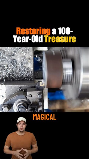 387K views · 5.8K reactions | Tips of the Day on Reels | Facebook