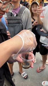 21K views · 50 reactions | Alive Squid Eating | The Indian Cooking Show 7 | Facebook