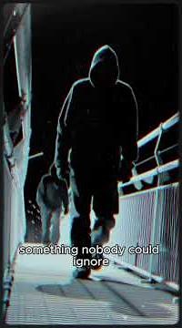 “Bridge Suicide Mystery – True Crime Story of Suspicious Death | US Emotional Crime Documentary”