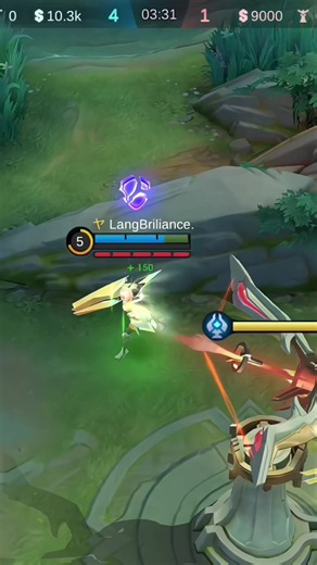 #CapCut #mobilelegends #jjcapcut #fyp #trending
