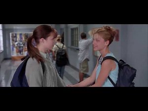 A Walk to Remember 2002 11