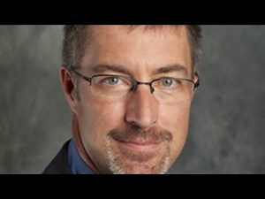 Steve Cousins (Stanford University) - Real-World Robotics [Entire Talk]