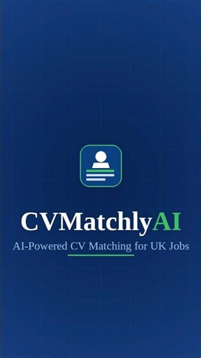 Master Your Next Job Application.
