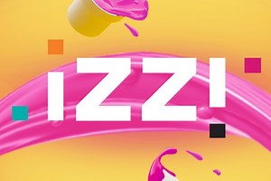izzi presenta fallas en México: su servicio de internet se cae y deja sin conexión a sus usuarios, esto es lo que sabemos