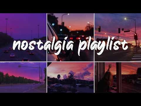 songs that bring you back to summer 2010s