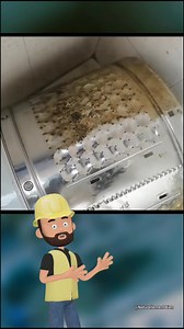 257K views · 1.3K reactions | Répare ta Machine à Laver Facilement...