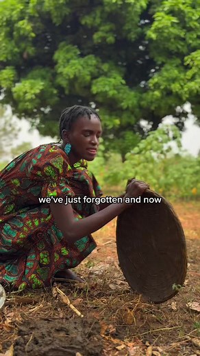 Cow Dung: Benefits Across Cultures and Tribes