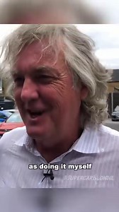 28M views · 562K reactions | This is the Apollo IE. This is the best sounding car in the world in my opinion, also one of the best looking...! 襤 We'll be seeing a very limited number of these beasts on the road in the years to come. I brought the car to the Grand Tour (ex-Top Gear) guys Richard Hammond & James May to see what they thought as well. (watch the full youtube for more)... thoughts? | Supercar Blondie | Facebook