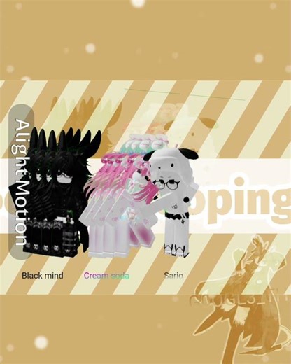 Looping the room//At first i will make a "escape runing" animation but i am lazy😵‍💫