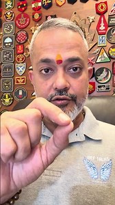 Nirav Modi face is a big loss in London court against India