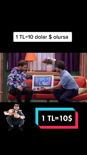 Her yer Amerikalı mülteci ya 😂😂#çghb2 #çokgüzelhareketlerbunlar #kesfet #öneçıkar #hilmi