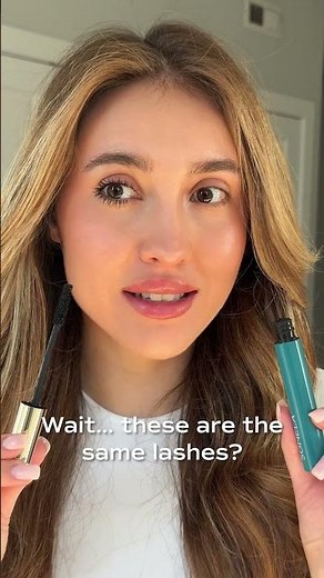 What Is the Best Waterproof Mascara
