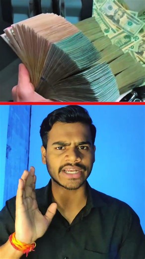 This Is the Most Rare Credit Card 😳 | Only a Few People Own It