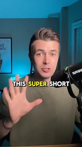 16K views · 60 reactions | Promo codes that will blow your mind!! Comment “deals” and I’ll DM you the links! #amazon #amazonusa #amazondeals #promocodes | Brainy Bargains | Facebook