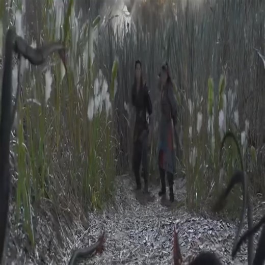 15K views · 30 reactions | The Best Movies Of All Time #movie #foryou #movieclips #actionmovie #films #reels #clips #horrormovie #fantasy | Industrial engineering & design | Facebook