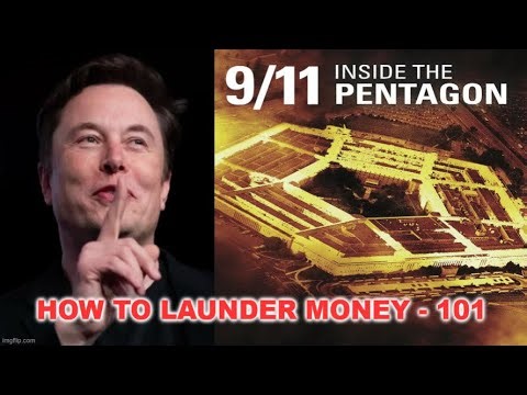 How to Win Friends and Influence People - A Mockumentary