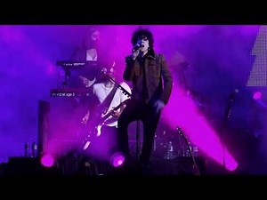 LP - The One That You Love (from Nov 14, 2020 Livestream Concert)