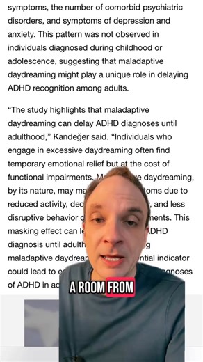 I'm 51 years old today, you might ask if it is dignified for a person to be working as a vertical video influencer at age 51 but in my opinion there is no age at which that is dignified | Author Jason K Pargin