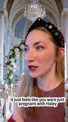 Navigating Wedding Planning Chaos and Bride Drama