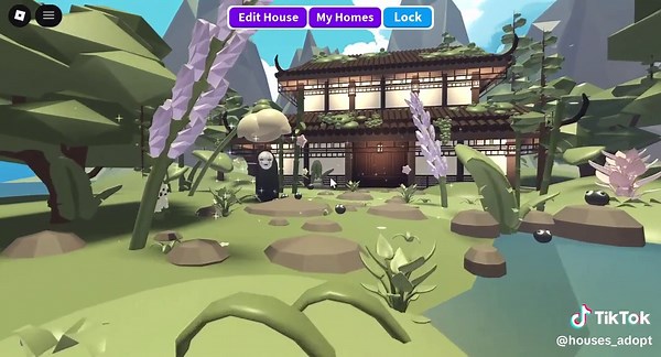 Original Studio Ghibli Inspired Commission