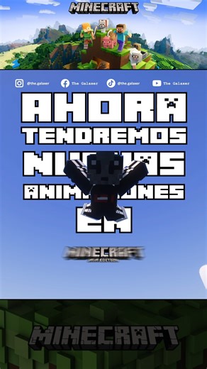 1.4K views · 39 reactions | Better Falling, DropZ y Bn Blood...