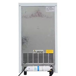 [Hot Item] Ice Block Maker Machine Cube Ice Machine Maker