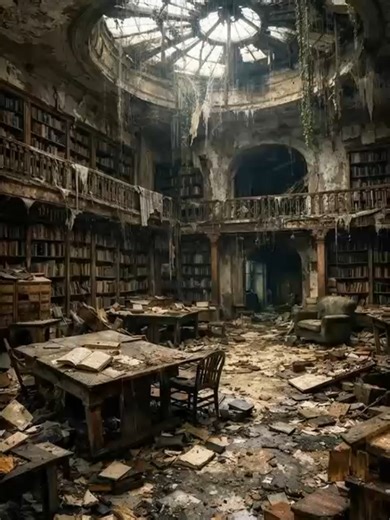 The art of build. - Timelapse video From where are you watching this video? Building an underground sanctuary requires more than just a plan—it takes patience and precision. This project began with heavy machinery in the backyard and evolved into a handcrafted, stone-arched cellar designed for the perfect collection. We’ve compressed months of work into this timelapse so you can see every detail of the masonry and woodwork. This is the definition of real progress. What should we build next? #sat