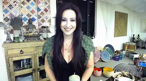 51K views · 634 reactions | Tend what you are creating this Imbolc,...