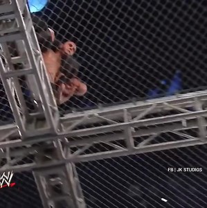 529K views · 3.4K reactions | Best fight in WWE universe #WWE #fypシ | viral hoga | Facebook