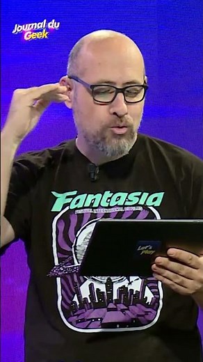 GPON Modem By Algerie Télécom