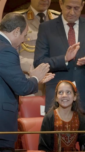 12M views · 622K reactions | Retaj came with a dream… and left with a...