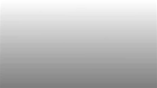 🔥 جهاز الاتصال الذكي Grandstream UCM6302 PBX الحل الأمثل لإدارة الاتصالات الموحدة بكفاءة ومرونة عالية! ✔️ نظام PBX متكامل يدعم الصوت والفيديو والبيانات والتطبيقات ✔️ يدعم مئات المستخدمين والخطوط بموثوقية عالية ✔️ متوافق بالكامل مع بروتوكولات SIP/VoIP ومعايير الاتصالات العالمية ✔️ مزود بمنافذ FXO/FXS لسهولة الربط مع أنظمة الهاتف التقليدية والحديثة ✔️ تسجيل مكالمات مدمج مع تقارير وتحليلات دقيقة للأداء ✔️ واجهة ويب سهلة لإدارة النظام والتحكم الكامل ✔️ أمان متطور مع تشفير متقدم وضمان حماية عالية ✔️