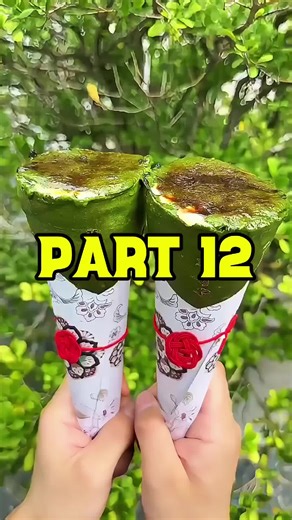 Engaging Urdu Storytime Part 12: A Moral Lesson