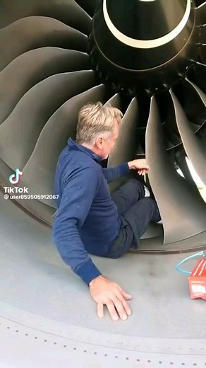 NiceAviation | It's just a prank :the prank💀💀 Do you want to be a pilot? Everything you need to get started is here. Link in my bio! Please consider... | Instagram