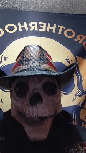 Thomas Padgett (@thomaspadgett96)’s videos with Even Flow - Pearl Jam