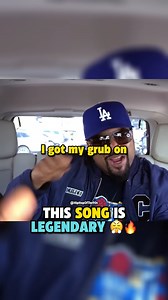 Ice Cube Performing “It Was a Good Day” Live 💯 - 🎥- The Late Late Show with James Corden | Hiphop Legend 90s