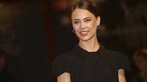 Quelle sera l'actrice européenne de l'année 2020 ?